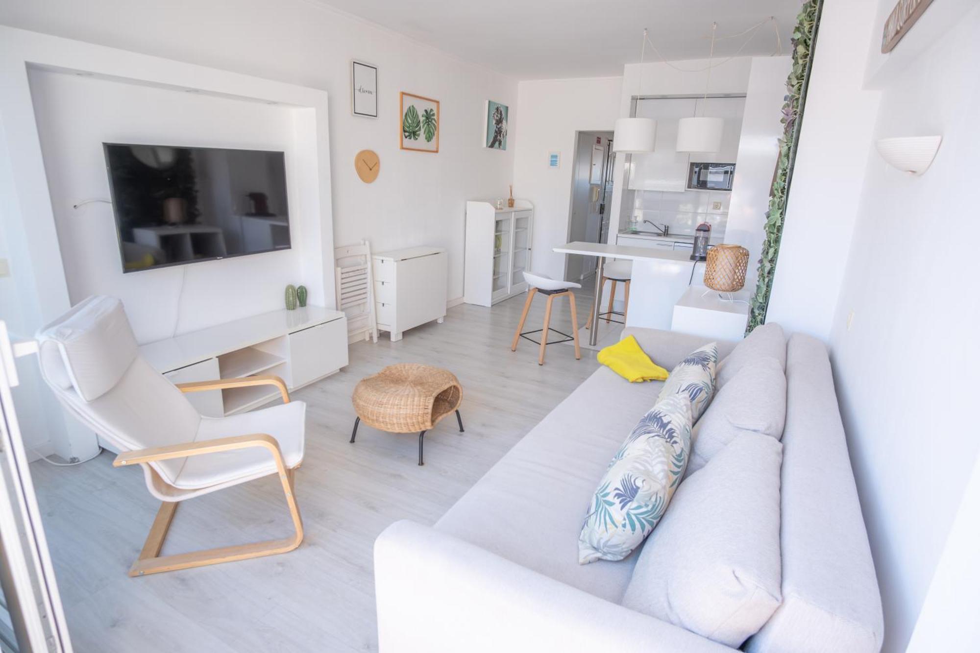 Maui Surfer's House Sea view Caparica Beach House Costa de Caparica Exterior foto