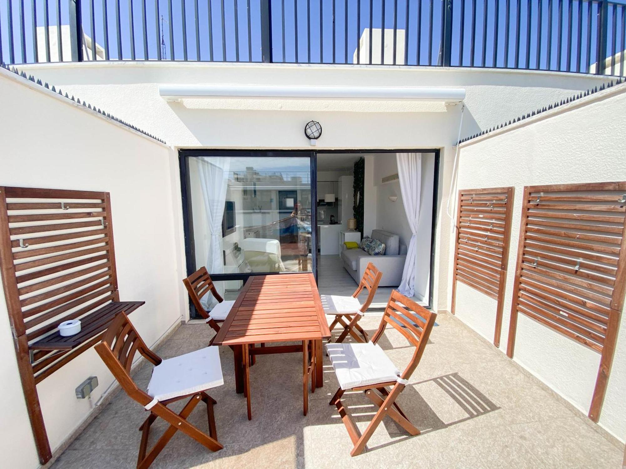 Maui Surfer's House Sea view Caparica Beach House Costa de Caparica Exterior foto